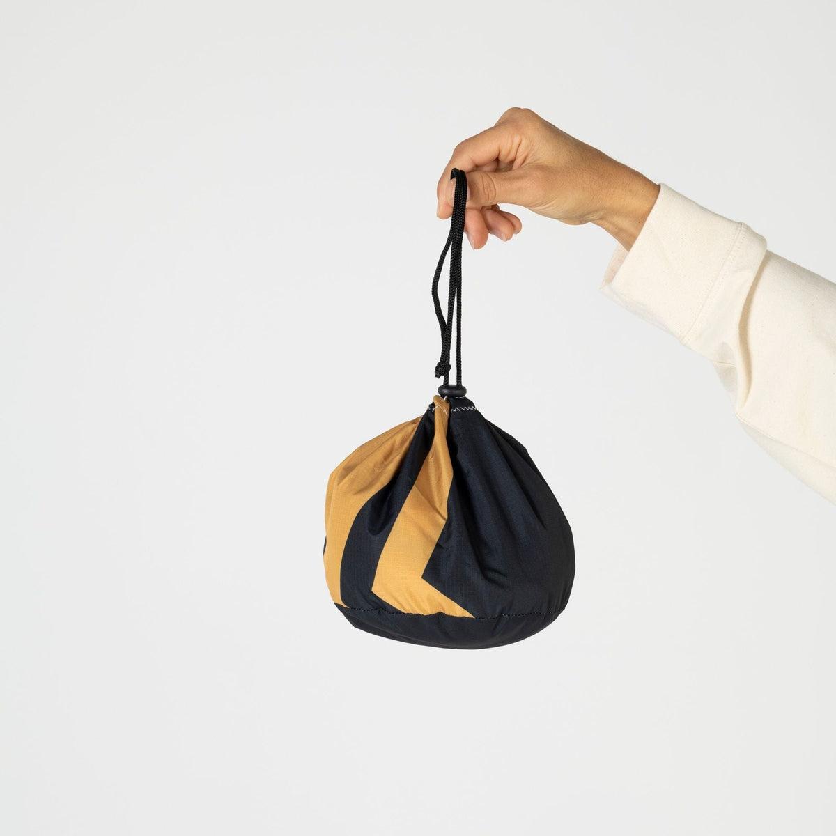 VOITED Hat In The Clouds - Olive Accessories VOITED