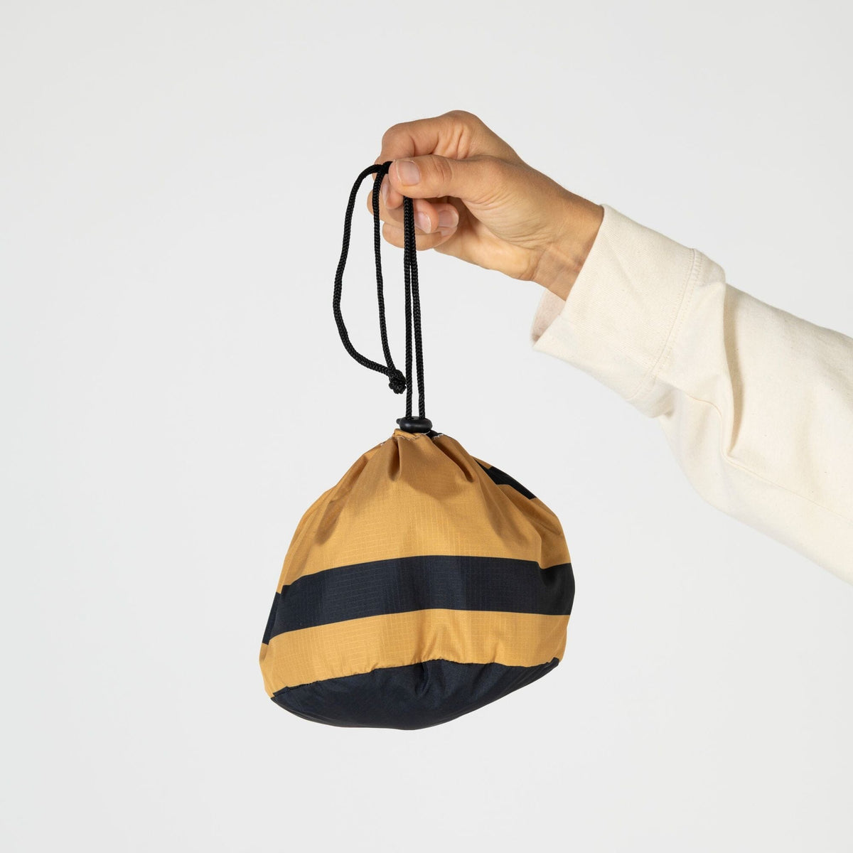 VOITED Hat In The Clouds - Wavecheck Accessories VOITED