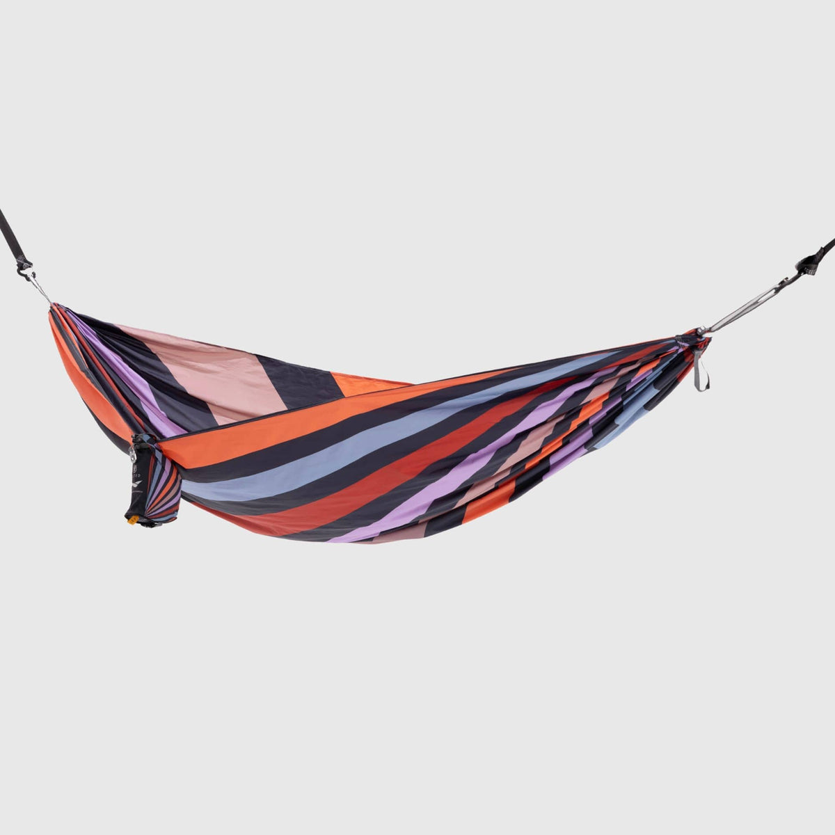 VOITED Hammock - Beams Voited EU