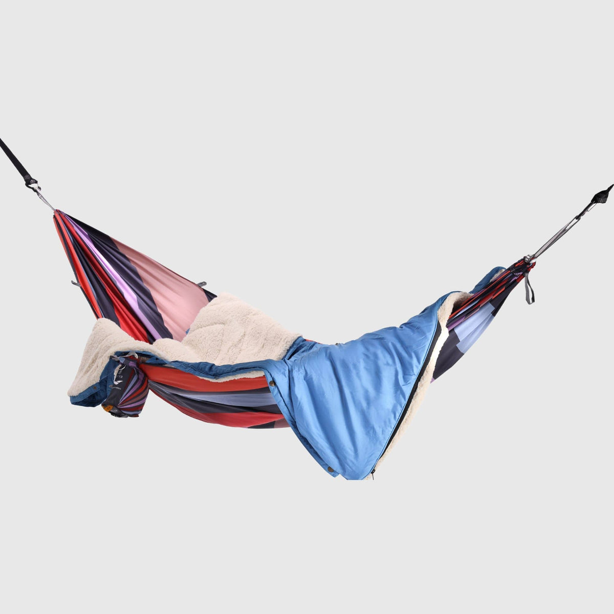 VOITED Hammock - Beams Voited EU