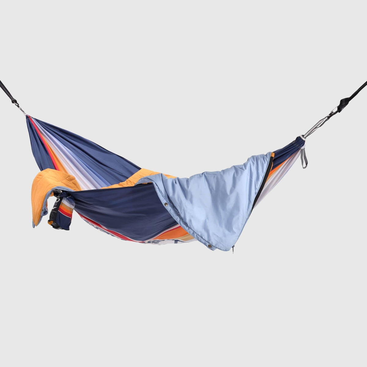 VOITED Hammock - Camp Vibes Two Voited EU