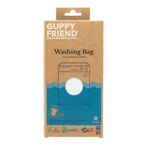 GUPPYFRIEND Washing Bag VOITED 