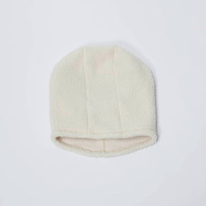 VOITED Polar Fleece Hood - Birch Accessories VOITED 