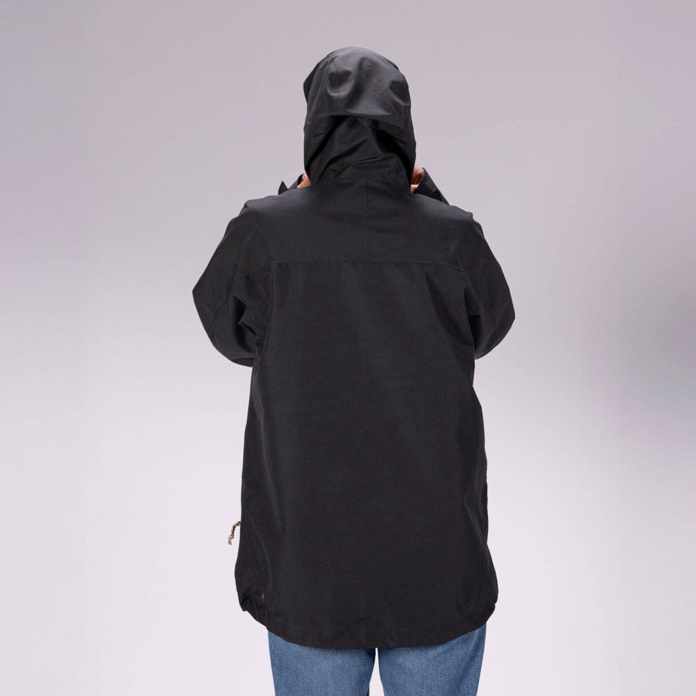 VOITED Alpha Jacket Jacket VOITED 