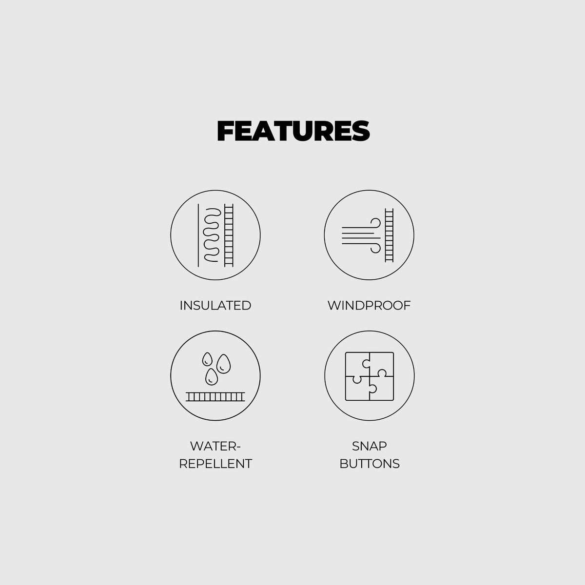 VOITED Hat In The Clouds - Olive Accessories VOITED 