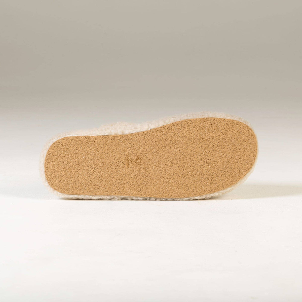 VOITED Snug CloudTouch® Slippers - Cotton Footwear VOITED 